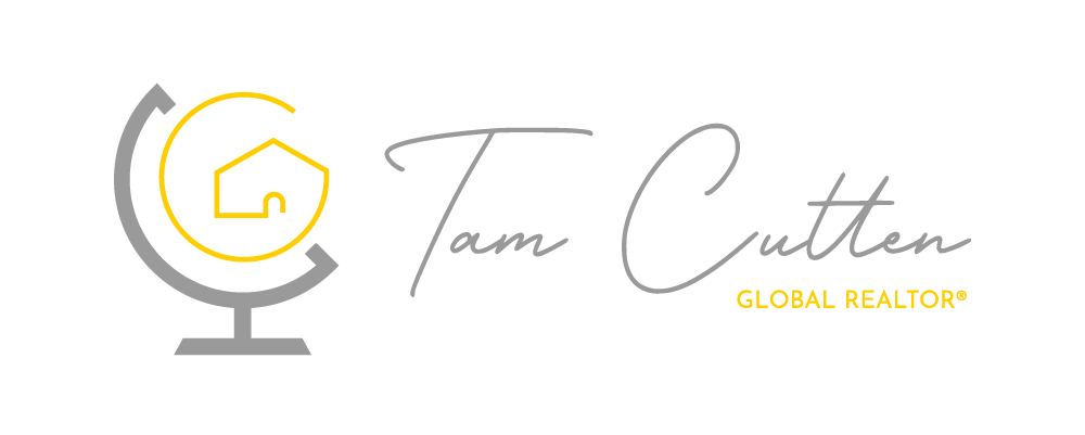 Tam Cutten, Global Realtor